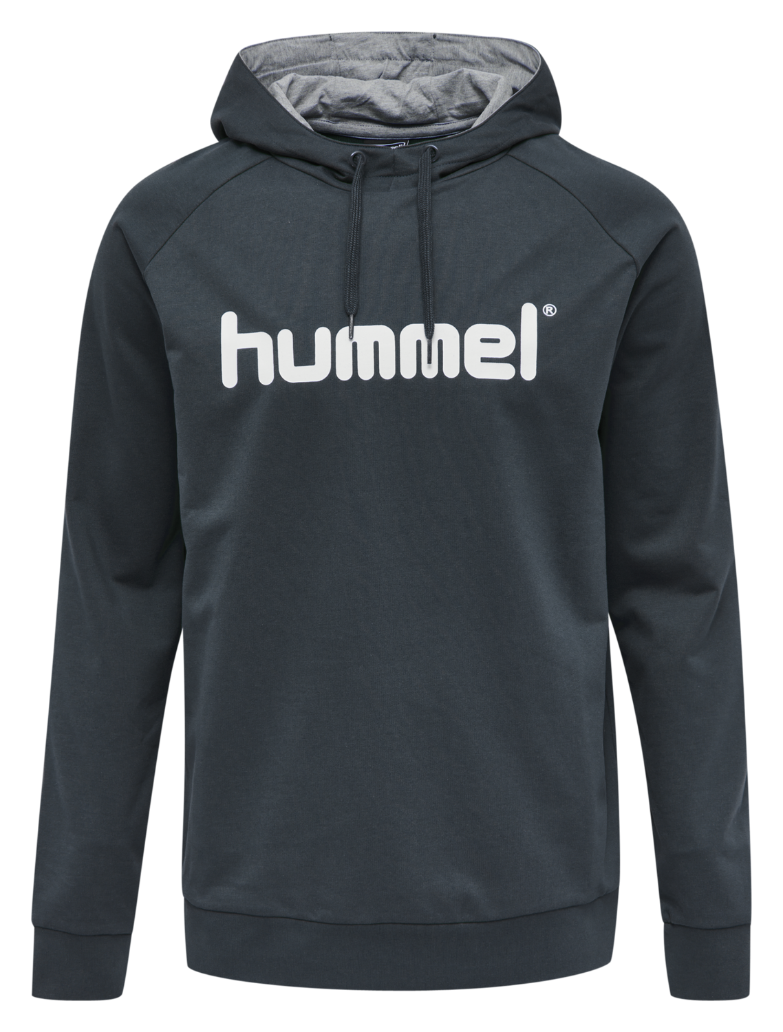 Hummel trainingspullover Clearance